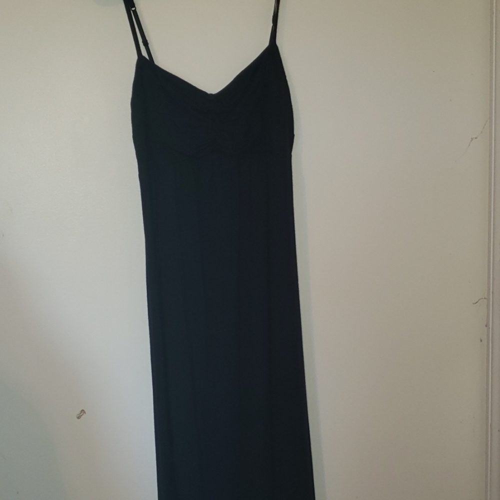 Nicole Miller sundress